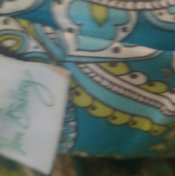 Purse - Picture 4 of 4